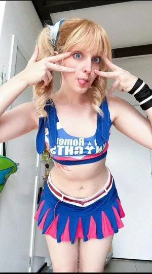 Memepantazis OnlyFans Leaked Free Thumbnail Picture - #SRWQHH71SV