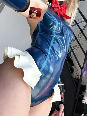 Memepantazis OnlyFans Leaked Free Thumbnail Picture - #UCJ7JlWjfd