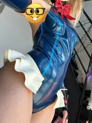 Memepantazis OnlyFans Leaked Free Thumbnail Picture - #UNQHpHsldh