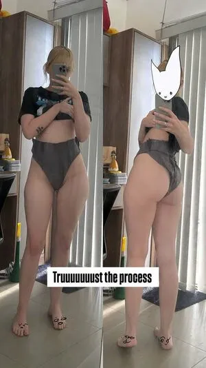 Memepantazis OnlyFans Leaked Free Thumbnail Picture - #V9yPoxYQSN