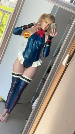 Memepantazis OnlyFans Leaked Free Thumbnail Picture - #WQYGrMJR7H