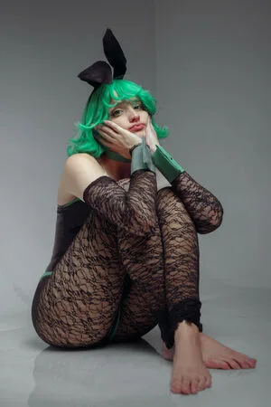 Memepantazis OnlyFans Leaked Free Thumbnail Picture - #WZtJvmZdfP