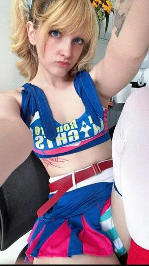 Memepantazis OnlyFans Leaked Free Thumbnail Picture - #YlULR2KMqY