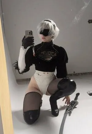 Memepantazis OnlyFans Leaked Free Thumbnail Picture - #a36AZq6wBq