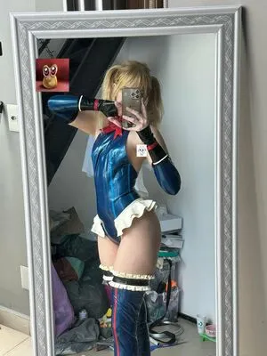 Memepantazis OnlyFans Leaked Free Thumbnail Picture - #bwUskoGkP9