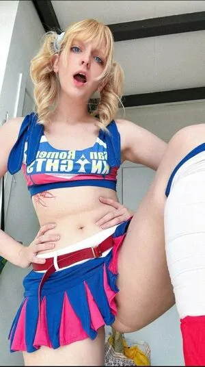Memepantazis OnlyFans Leaked Free Thumbnail Picture - #d3uZWdDrKD