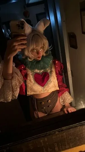 Memepantazis OnlyFans Leaked Free Thumbnail Picture - #fsuNjnC9el