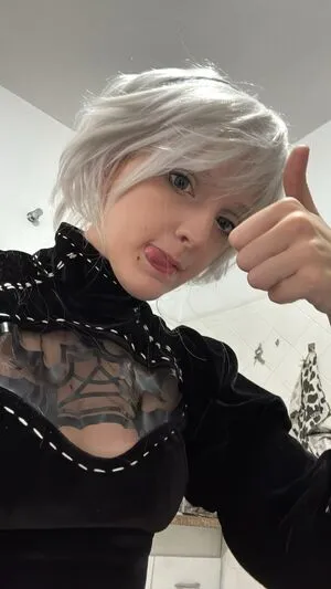 Memepantazis OnlyFans Leaked Free Thumbnail Picture - #hsvRlKNgLi
