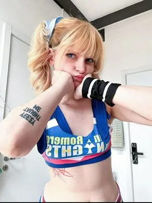 Memepantazis OnlyFans Leaked Free Thumbnail Picture - #kKTeG57DKR