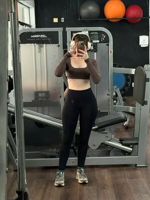 Memepantazis OnlyFans Leaked Free Thumbnail Picture - #m6MVbsJLQe