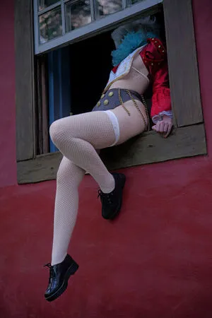Memepantazis OnlyFans Leaked Free Thumbnail Picture - #mCDdunSLrW