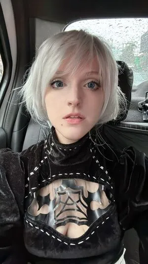 Memepantazis OnlyFans Leaked Free Thumbnail Picture - #nRMFSSgvzO