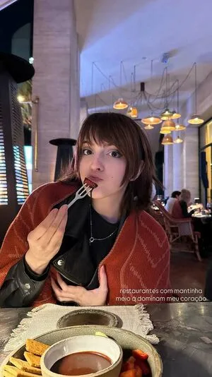 Memepantazis OnlyFans Leaked Free Thumbnail Picture - #qefP61CPAX