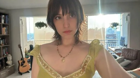 Memepantazis OnlyFans Leaked Free Thumbnail Picture - #r8ulitkG0R