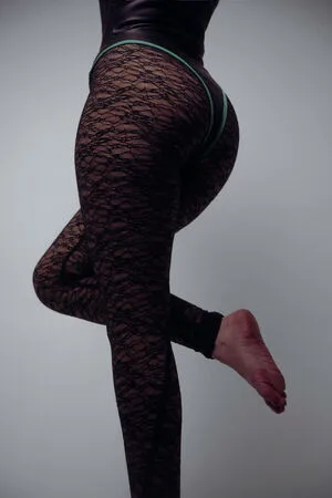 Memepantazis OnlyFans Leaked Free Thumbnail Picture - #rXFHvGU2ro