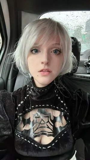 Memepantazis OnlyFans Leaked Free Thumbnail Picture - #rmCgsIKof2