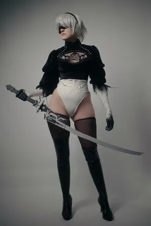 Memepantazis OnlyFans Leaked Free Thumbnail Picture - #tsqqA2RAIm