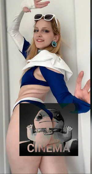 Memepantazis OnlyFans Leaked Free Thumbnail Picture - #vfEAtHuBXu