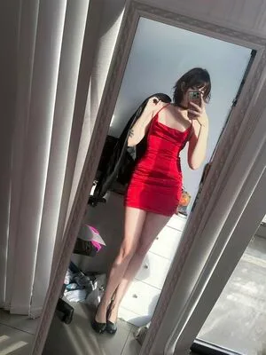Memepantazis OnlyFans Leaked Free Thumbnail Picture - #wj4OLR3GPi