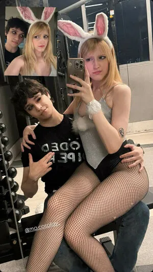 Memepantazis OnlyFans Leaked Free Thumbnail Picture - #wrOfVMPUj3