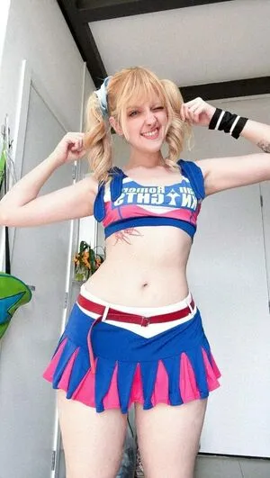 Memepantazis OnlyFans Leaked Free Thumbnail Picture - #ybqmlCt5pj