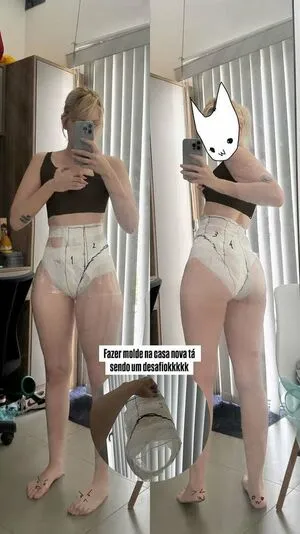Memepantazis OnlyFans Leaked Free Thumbnail Picture - #yjxlBRR1Zz