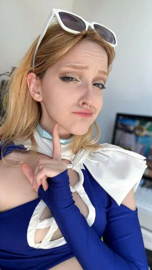 Memepantazis OnlyFans Leaked Free Thumbnail Picture - #ykWpmwYpNf