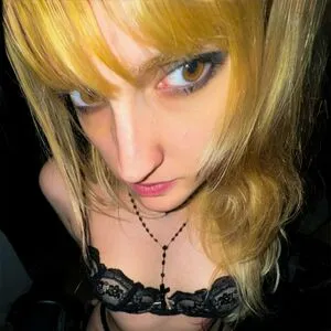 Memepantazis OnlyFans Leaked Free Thumbnail Picture - #zldY9Ew0xB