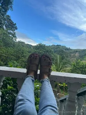 Memerit OnlyFans Leaked Free Thumbnail Picture - #3BEjCjzBFf