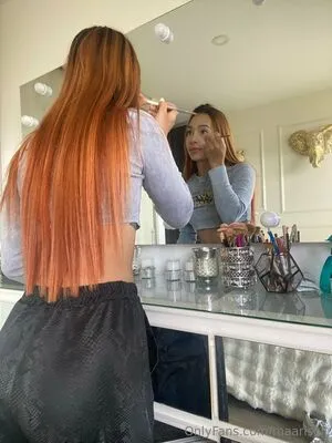 Memerit OnlyFans Leaked Free Thumbnail Picture - #5JrTFe0grS