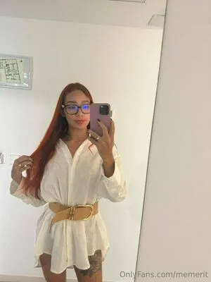 Memerit OnlyFans Leaked Free Thumbnail Picture - #6vHlrDpDzm