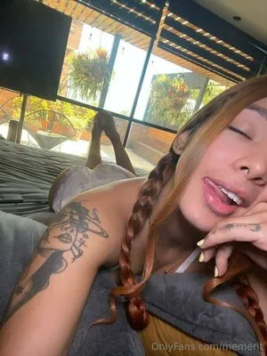 Memerit OnlyFans Leaked Free Thumbnail Picture - #80hjtDIW1w