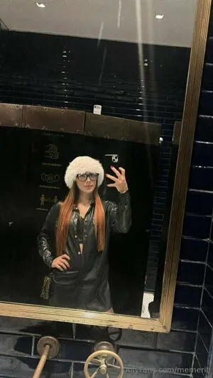 Memerit OnlyFans Leaked Free Thumbnail Picture - #BTVUmeZjHv