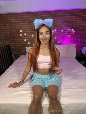 Memerit OnlyFans Leaked Free Thumbnail Picture - #C1xMZmiVNr