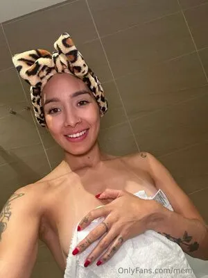 Memerit OnlyFans Leaked Free Thumbnail Picture - #CF7egTuIQk