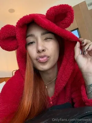 Memerit OnlyFans Leaked Free Thumbnail Picture - #CMR4EQgoLh