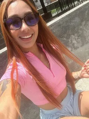 Memerit OnlyFans Leaked Free Thumbnail Picture - #DCrhjuNkX7