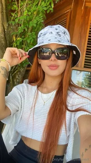 Memerit OnlyFans Leaked Free Thumbnail Picture - #EmcqpU5At6