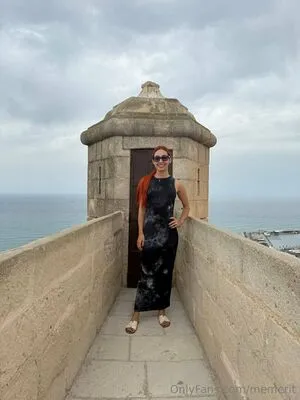 Memerit OnlyFans Leaked Free Thumbnail Picture - #JN6wBBoiTs