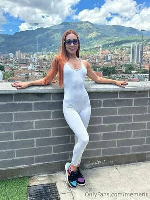 Memerit OnlyFans Leaked Free Thumbnail Picture - #JawNJPF9BZ