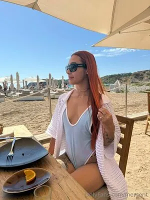 Memerit OnlyFans Leaked Free Thumbnail Picture - #JzzFpnUKQW