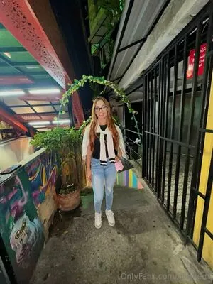 Memerit OnlyFans Leaked Free Thumbnail Picture - #Lc041klbqF