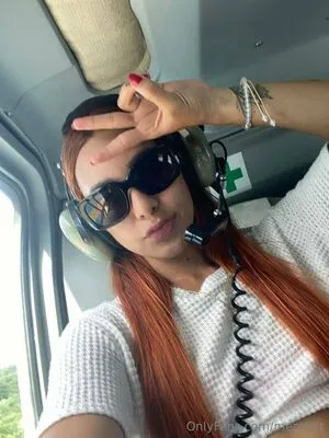 Memerit OnlyFans Leaked Free Thumbnail Picture - #OxHKiAG8jF