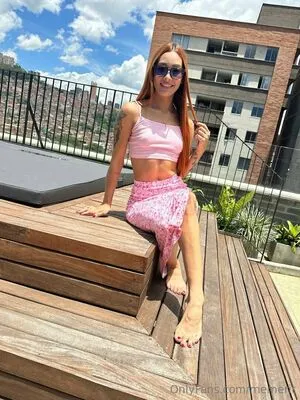 Memerit OnlyFans Leaked Free Thumbnail Picture - #TGQxqUlCnR