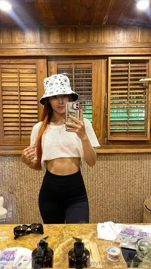 Memerit OnlyFans Leaked Free Thumbnail Picture - #W7k9PWTaTL