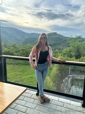 Memerit OnlyFans Leaked Free Thumbnail Picture - #YVHQbrV6L1