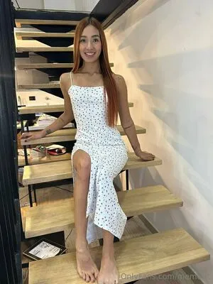 Memerit OnlyFans Leaked Free Thumbnail Picture - #YlOrdug3QG