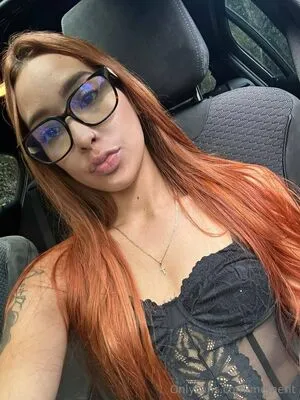 Memerit OnlyFans Leaked Free Thumbnail Picture - #eEQdU0JrHM