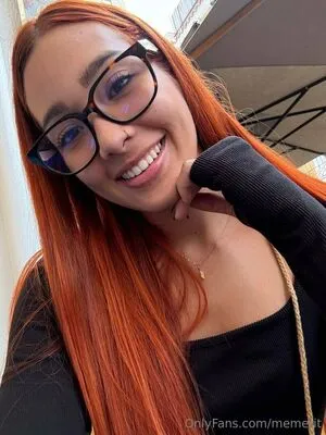 Memerit OnlyFans Leaked Free Thumbnail Picture - #mGr368tLm3