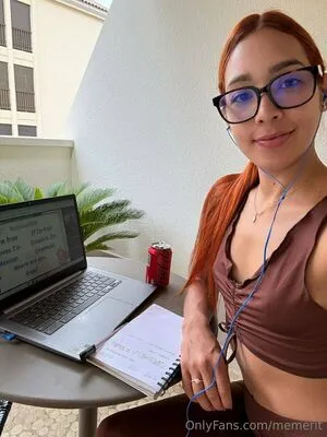 Memerit OnlyFans Leaked Free Thumbnail Picture - #oMdBS1PE9O